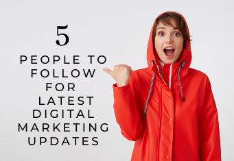 Top-5-People-To-Follow-For-Latest-Digital-Marketing-Updates